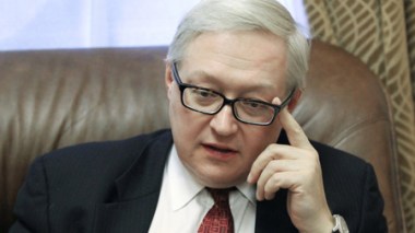 La Russie rejette les critiques de Clinton sur son soutien à Assad