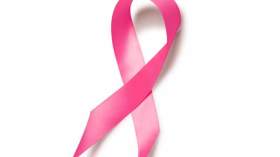 طفلة في الـ 11 عاما خضعت لإستئصال الثدي