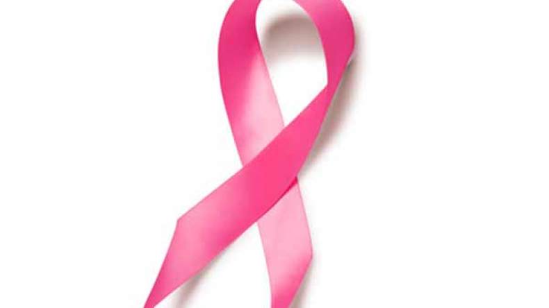 طفلة في الـ 11 عاما خضعت لإستئصال الثدي