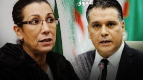 Parties Try To Distort The Armed Forces’ Constitutional Role