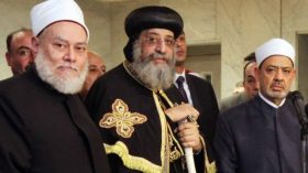 أقيلوا عن “رجال الدّين”!