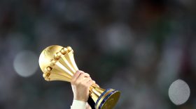 منتخبان إفريقيان “صغيران” يتأهّلان لِأوّل مرّة