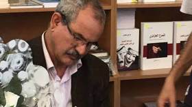 اختيار رواية “نساء الجزائر” لمشروع الشراكة مع فرنسا