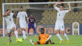 “محاربو الصحراء” يرمّمون كبرياءهم بـ “انتفاضة” شرفية