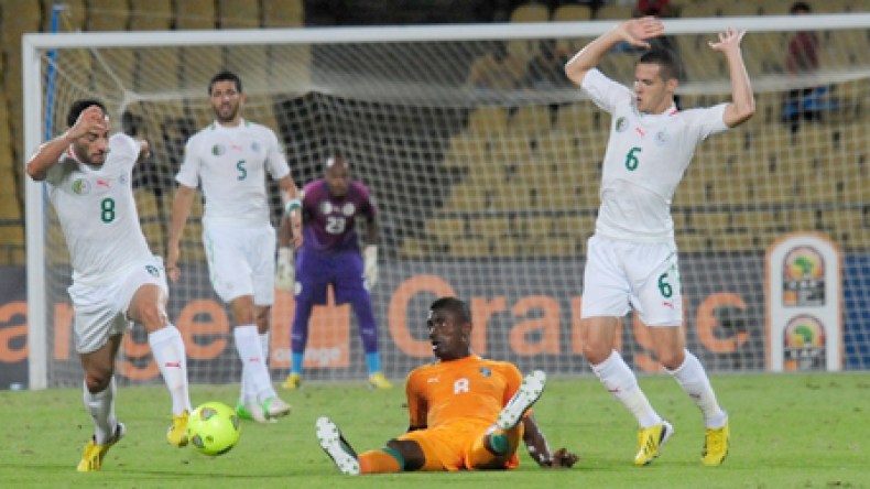 “محاربو الصحراء” يرمّمون كبرياءهم بـ “انتفاضة” شرفية