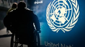 الأمم المتحدة تضغط على الجزائر لزيادة منحة المعاقين
