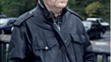 Tlemcen : colloque international sur le retentissement de l’œuvre de Dib