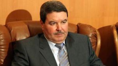 National Police Director General insists on the respect of the human dignity