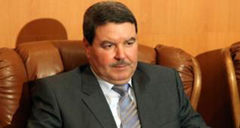 National Police Director General insists on the respect of the human dignity