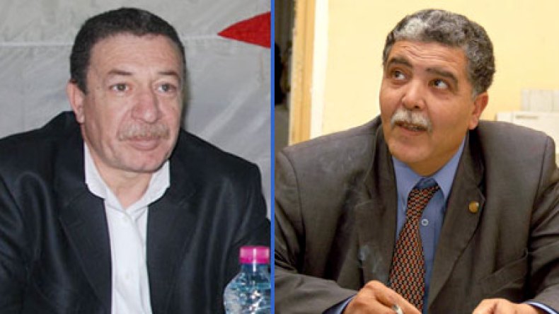 التزوير: فزاعة انتخابية أم واقع سياسي ؟!