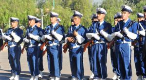 Nouveau statut de la police : les policiers sont appelés à exercer au Sud du pays et n’ont pas le droit de recevoir des cadeaux