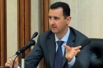 Syrie : la Ligue arabe proposera la tenue d'élections en 2014