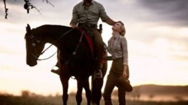 La grande épopée d' “Australia”