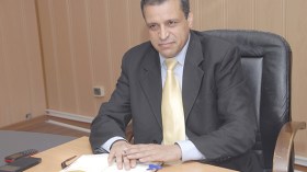 27 بالمائة نسبة البطالة في الوسط الجامعي.. وهذا هو السبب