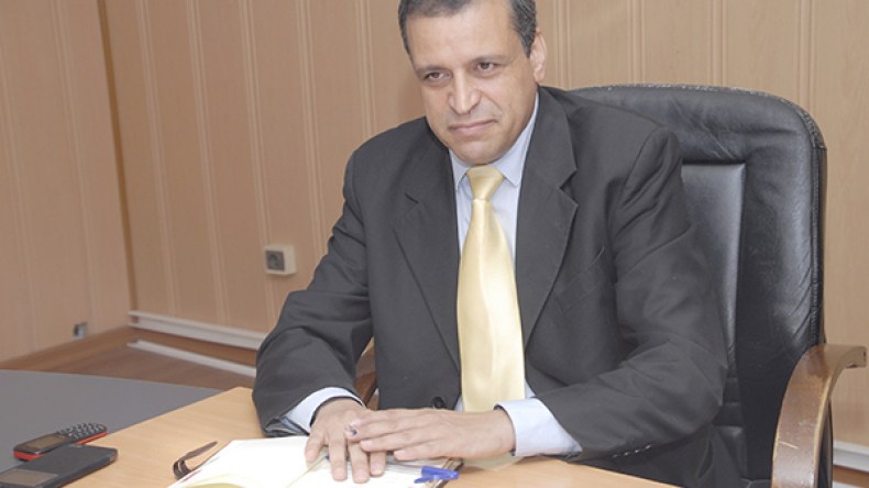 27 بالمائة نسبة البطالة في الوسط الجامعي.. وهذا هو السبب