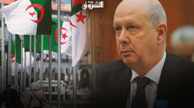 Finance Minister: “2019 Will Be A Tough Year For Algerians”