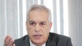 إذاعة “الطريق السيار” قريبا حيز الخدمة