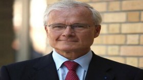 60 % من التأشيرات لسكان القبائل!