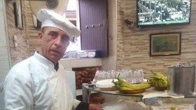 ملك اللوبيا الذي أسال لعاب الرؤساء والوزراء..