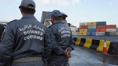 L’Algérie a importé pour près de 2 mds usd de produits alimentaires au 1er trimestre 2020