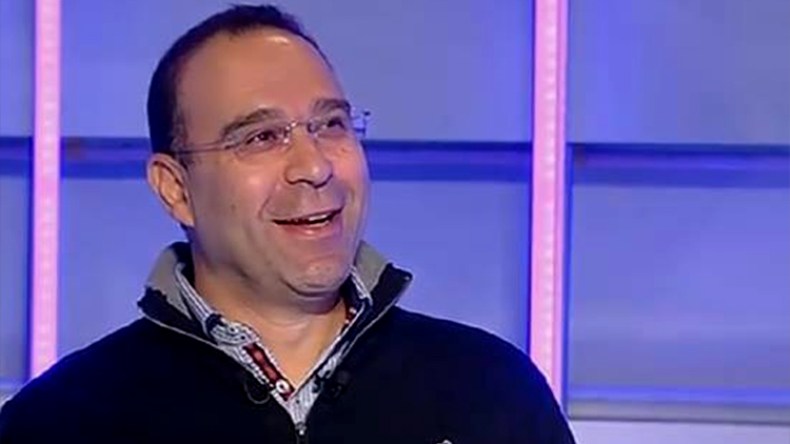 مونديال روسيا الأنجح في التاريخ.. والمغرب حفظ ماء وجه العرب!