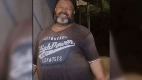 عمي الطاهر.. الدركي المتقاعد حلمه دراسة الشريعة الإسلامية!