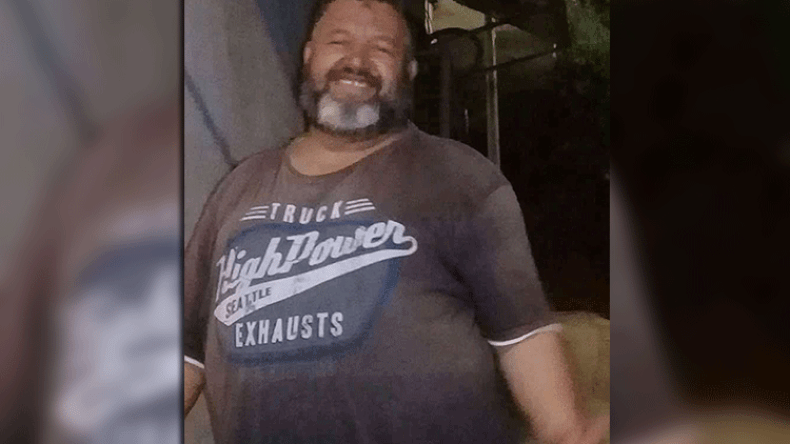 عمي الطاهر.. الدركي المتقاعد حلمه دراسة الشريعة الإسلامية!