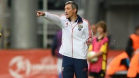 الرطوبة قد تخنق “الدب الروسي”!