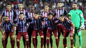 مجاني يتألّق في الدوري الأوروبي