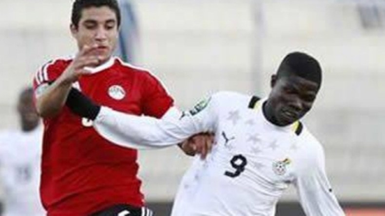 زميل لـ “جابو” سيتوقف عن ممارسة الكرة بسبب مرض القلب