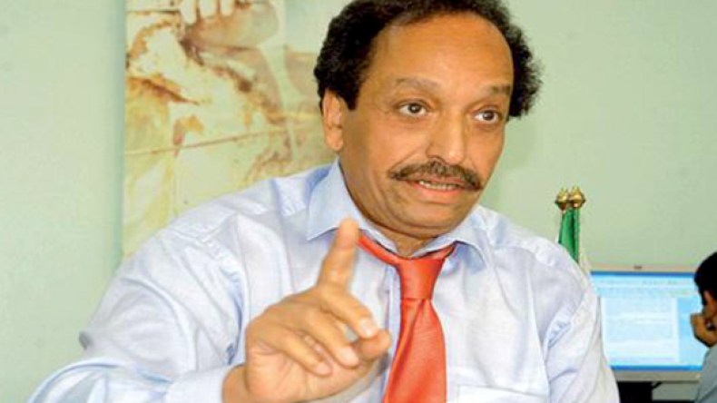 “كفوا عن شيطنة رجال الأعمال.. أو أثبتوا سرقاتهم بالقانون”!