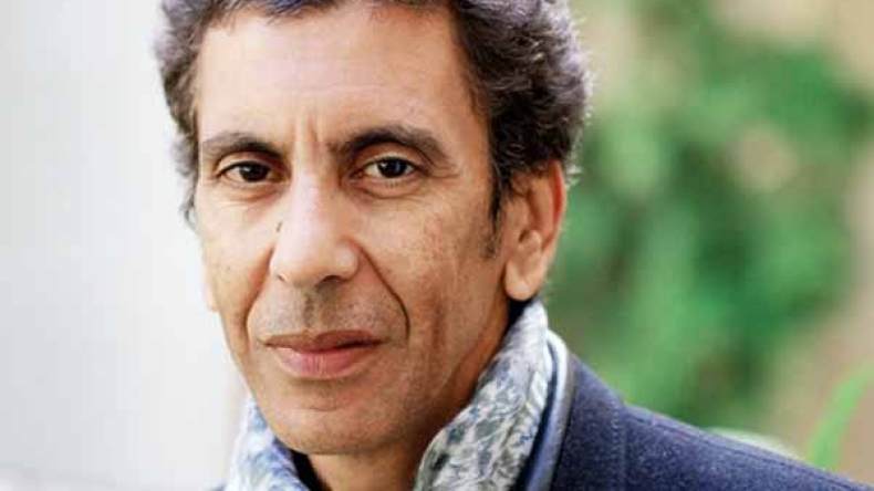 تكريم رشيد بوشارب.. عرض أفلام قصيرة وندوة حول التاريخ والسينما