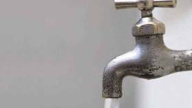 رفع التجميد عن 500 مليار لتحسين شبكة التطهير بورقلة