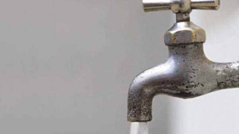 رفع التجميد عن 500 مليار لتحسين شبكة التطهير بورقلة