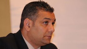 النصرية تواجه النادي الإفريقي غدا