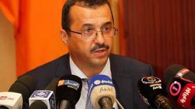 هدفنا أولوية التشغيل لأبناء الجهة ورفع تسعيرة الكهرباء غير وارد بالجنوب