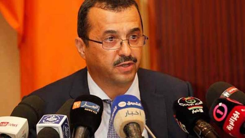 هدفنا أولوية التشغيل لأبناء الجهة ورفع تسعيرة الكهرباء غير وارد بالجنوب