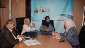 7 آلاف جزائرية تفقد ثديها سنويا بسبب الإهمال