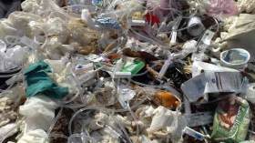 الدعوة إلى الإستثمار في إنشاء مرامد للتخلص من النفايات الطبية بالمسيلة