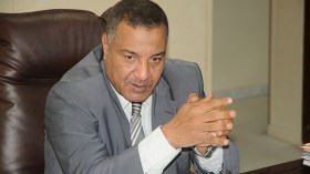 حِراك سياسي ينشط عبر “الفايسبوك” يريد زعزعة استقرار جامعتنا