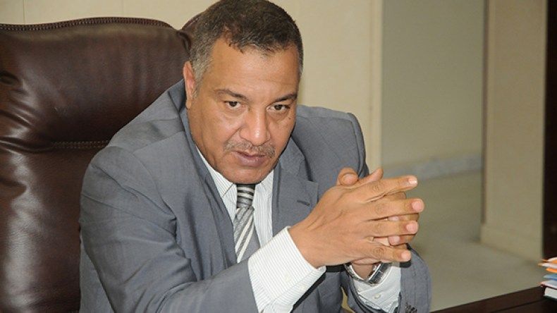 حِراك سياسي ينشط عبر “الفايسبوك” يريد زعزعة استقرار جامعتنا