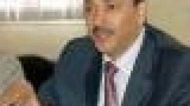 Comités mixtes Commerce-Douanes pour inspecter les entrepôts des opérateurs économiques