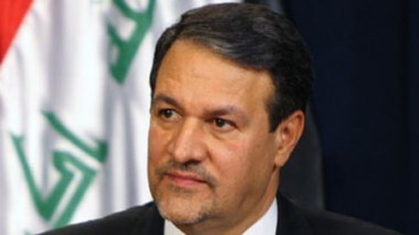 Syrie: l'Irak rappelle ses ressortissants