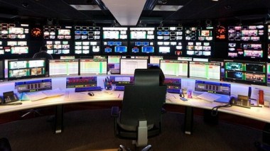 ANIE: le débat télévisé entre les candidats sera diffusé par les médias publics et toutes les chaines privées