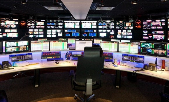 ANIE: le débat télévisé entre les candidats sera diffusé par les médias publics et toutes les chaines privées