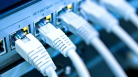Faiblesse du débit Internet: Tebboune ordonne de venir à bout du problème