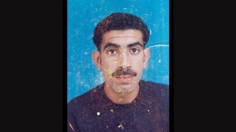 وفاة طبيعية لشاب جزائري بليبيا