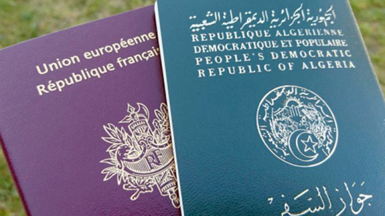 15 مسؤولا مجبرون على إثبات جنسيتهم الجزائرية قبل 10 جويلية!