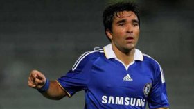 لاعب تشيلزي سابقا، ديكو: هذا هو الفرق بين مورينيو وغوارديولا