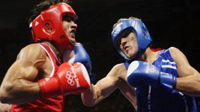 Boxe : six qualifiés pour les JO-2012, deux champions d’Afrique